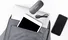 KIOXIA EXCERIA PLUS Portable SSD, 2TB, USB-C 3.1