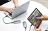 KIOXIA EXCERIA PLUS Portable SSD, 2TB, USB-C 3.1