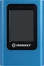 Kingston IronKey Vault Privacy 80 External SSD, 3.84TB, USB-C 3.0