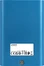 Kingston IronKey Vault Privacy 80 External SSD, 3.84TB, USB-C 3.0