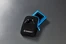 Kingston IronKey Vault Privacy 80 External SSD, 3.84TB, USB-C 3.0
