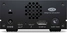 LaCie 1big Dock, 16TB, Thunderbolt 3 / USB-C 3.1