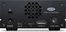 LaCie 1big Dock, 18TB, Thunderbolt 3 / USB-C 3.1