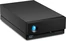 LaCie 1big Dock, 18TB, Thunderbolt 3 / USB-C 3.1