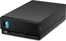 LaCie 1big Dock, 18TB, Thunderbolt 3 / USB-C 3.1