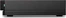 LaCie 1big Dock, 18TB, Thunderbolt 3 / USB-C 3.1