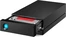 LaCie 1big Dock, 18TB, Thunderbolt 3 / USB-C 3.1