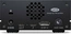 LaCie 1big Dock, 20TB, Thunderbolt 3 / USB-C 3.1