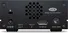 LaCie 1big Dock, 4TB, Thunderbolt 3 / USB-C 3.1 mit DisplayPort 1.4
