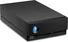 LaCie 1big Dock, 4TB, Thunderbolt 3 / USB-C 3.1 mit DisplayPort 1.4