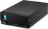 LaCie 1big Dock, 4TB, Thunderbolt 3 / USB-C 3.1 mit DisplayPort 1.4
