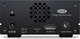 LaCie 1big Dock, 8TB, Thunderbolt 3 / USB-C 3.1