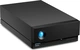 LaCie 1big Dock, 8TB, Thunderbolt 3 / USB-C 3.1
