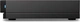 LaCie 1big Dock, 8TB, Thunderbolt 3 / USB-C 3.1