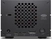 LaCie 2big Dock 2022, 28TB, +Rescue, USB-C 3.0/Thunderbolt 3 / USB-C 3.1