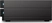 LaCie 2big Dock 2022, 28TB, +Rescue, USB-C 3.0/Thunderbolt 3 / USB-C 3.1