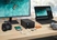 LaCie 2big Dock 2022, 28TB, +Rescue, USB-C 3.0/Thunderbolt 3 / USB-C 3.1