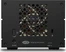 LaCie 2big RAID, 48TB, USB-C 3.0