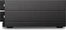 LaCie 2big RAID, 48TB, USB-C 3.0