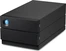 LaCie 2big RAID, 48TB, USB-C 3.0