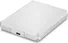 LaCie Mobile Drive, 4TB, USB-C 3.0