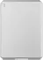 LaCie Mobile Drive, 4TB, USB-C 3.0