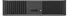 LaCie Mobile Drive Secure, Space Gray, 4TB, USB-C 3.0
