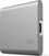 LaCie Portable SSD V2, 1TB, +Rescue, USB-C 3.1