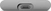 LaCie Portable SSD V2, 1TB, +Rescue, USB-C 3.1