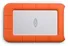 LaCie Rugged Mini, 5TB, USB 3.0 Micro-B