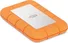 LaCie Rugged Mini SSD, 1TB, USB-C 3.2