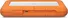 LaCie Rugged RAID Shuttle, 8TB, USB-C 3.0