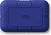 LaCie Rugged SSD Pro5, 2TB
