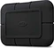 LaCie Rugged SSD Pro, 1TB, Thunderbolt 3 / USB-C 3.1