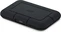 LaCie Rugged SSD Pro, 1TB, Thunderbolt 3 / USB-C 3.1