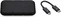 LaCie Rugged SSD Pro, 1TB, Thunderbolt 3 / USB-C 3.1
