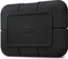 LaCie Rugged SSD Pro, 4TB, Thunderbolt 3 / USB-C 3.1