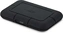 LaCie Rugged SSD Pro, 4TB, Thunderbolt 3 / USB-C 3.1
