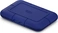 LaCie Rugged SSD Pro5, 4TB