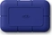 LaCie Rugged SSD Pro5, 4TB