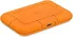 LaCie Rugged SSD, 2TB, USB-C 3.1