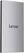 Lexar ES3 Portable SSD, 2TB, USB-C 3.1