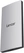 Lexar ES3 Portable SSD, 2TB, USB-C 3.1
