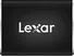 Lexar SL100 Pro, 1TB, USB-C 3.1