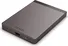 Lexar SL200 Portable SSD, 1TB, USB-C 3.0