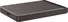 Lexar SL200 Portable SSD, 1TB, USB-C 3.0