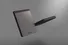 Lexar SL200 Portable SSD, 1TB, USB-C 3.0
