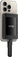 Lexar SL500 Portable SSD with Magnetic Set, 2TB, USB-C 3.2