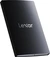 Lexar SL500 Portable SSD with Magnetic Set, 2TB, USB-C 3.2