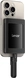 Lexar SL500 Portable SSD with Magnetic Set, 4TB, USB-C 3.2